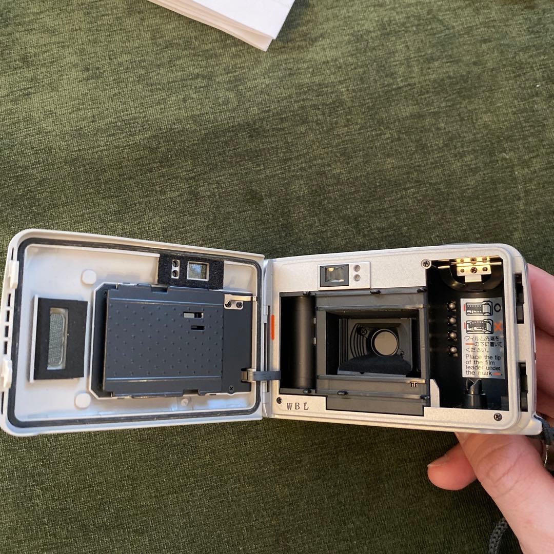 KYOCERA T-proof 3/9動作確認済！ テリーリチャードソン 京セラ