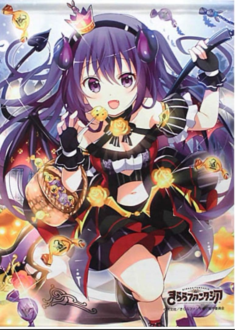 ゴジラ ウメキタフロア ステッカー 5枚セット