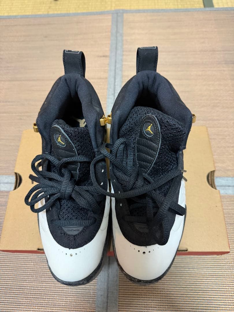 ハロプロ カウコン ハロ！Fes Blu-ray4点セットの通販はau PAY