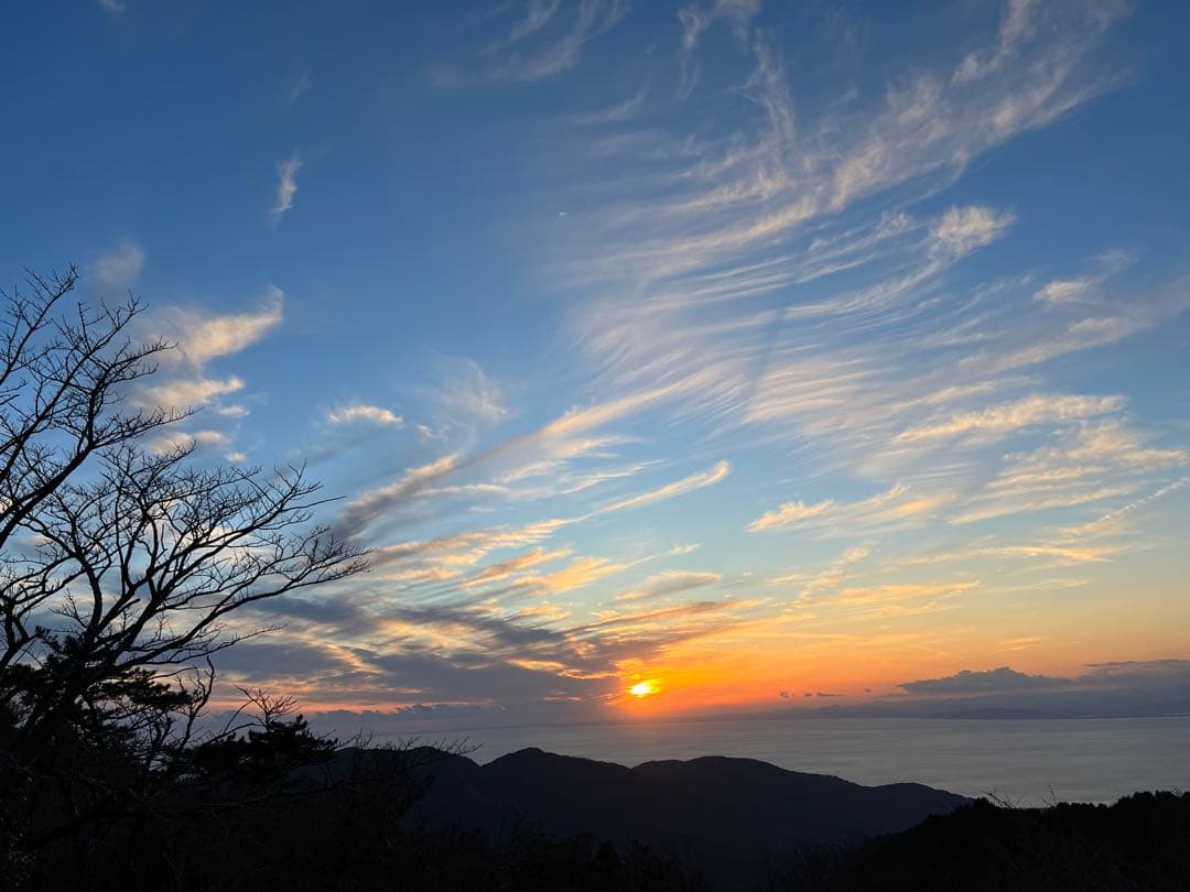 ＼(^o^)／849 ページ☽⋰