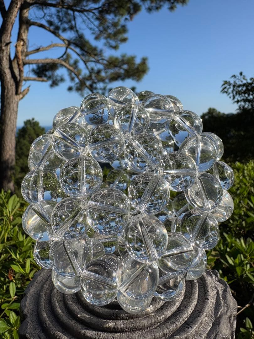 ＼(^o^)／849 ページ☽⋰