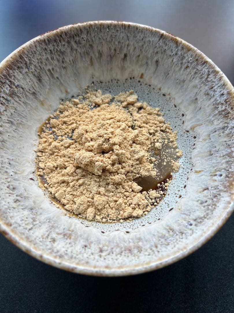 maiu② Mitsubishi Electric 7.1kW Outdoor Unit MXZ-4F71VGD-A1 – Aircon