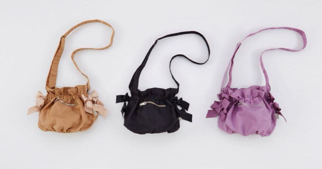 ☆ ソルト　さま　専用　☆