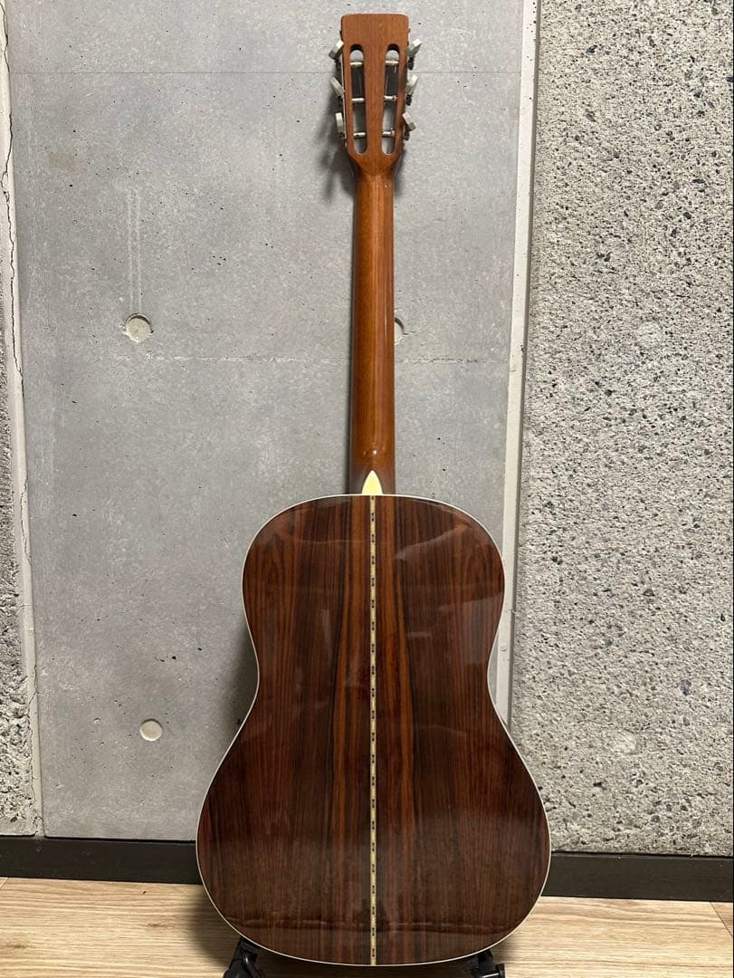 ヤマキ yamaki FP-30 - メルカリ