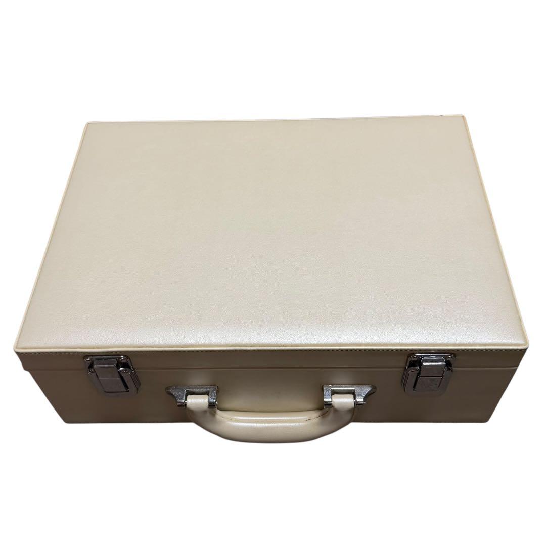 たかの友梨 美顔器 belle belle III 定価40万 美品 動作良好