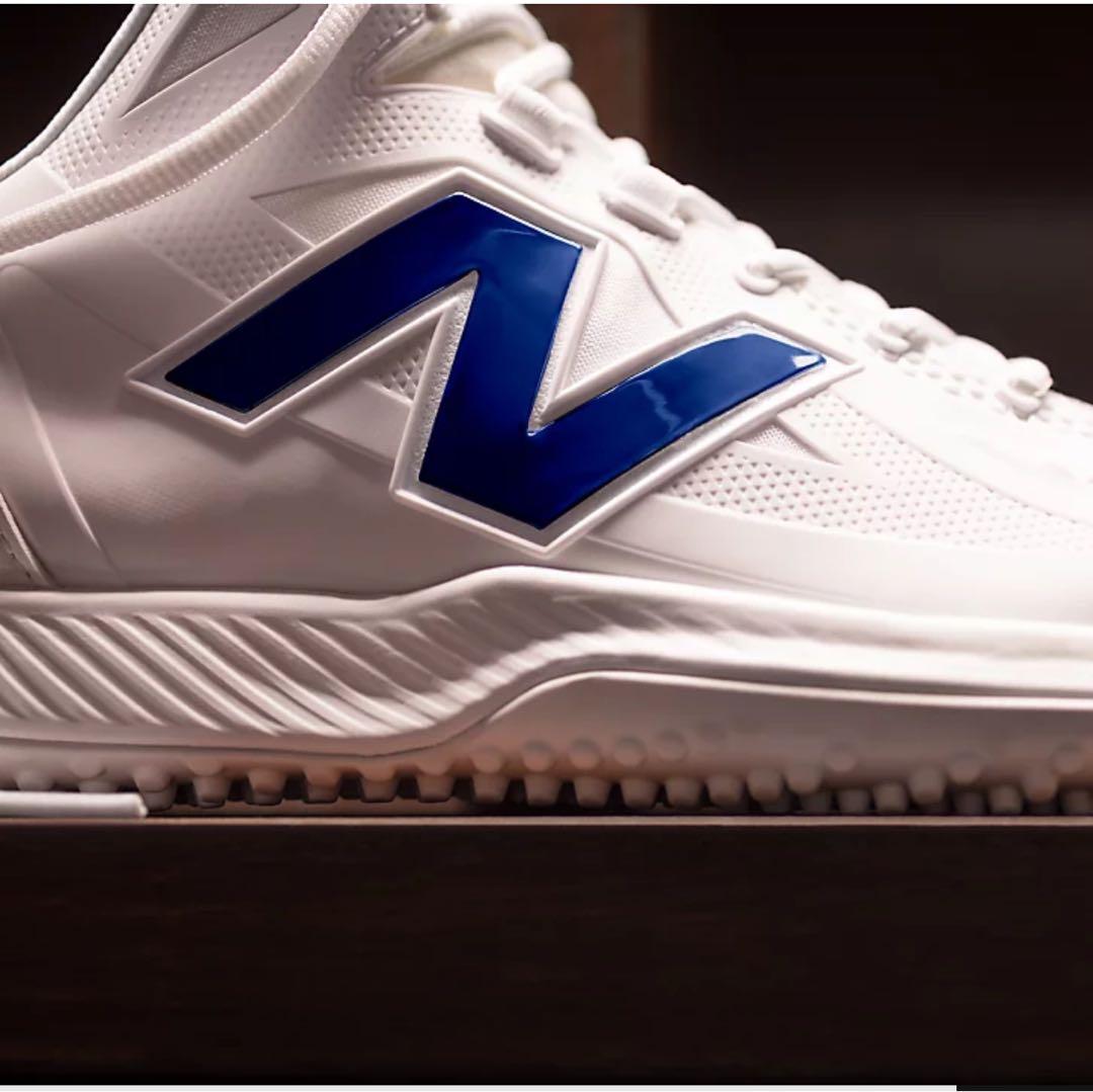 大谷翔平モデル TSHOWB1 29.0cm Ohtani v1 Turf