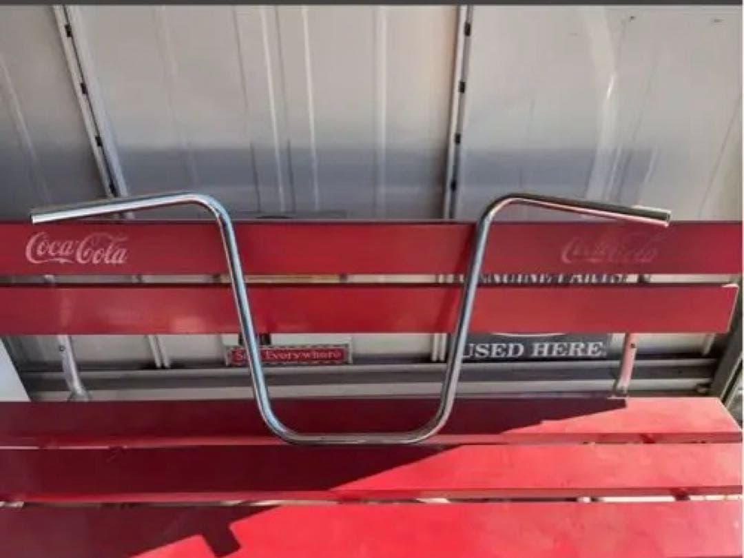 日本語版ライトロード デッキパーツ まとめ売り 全て25th 遊戯王ライト