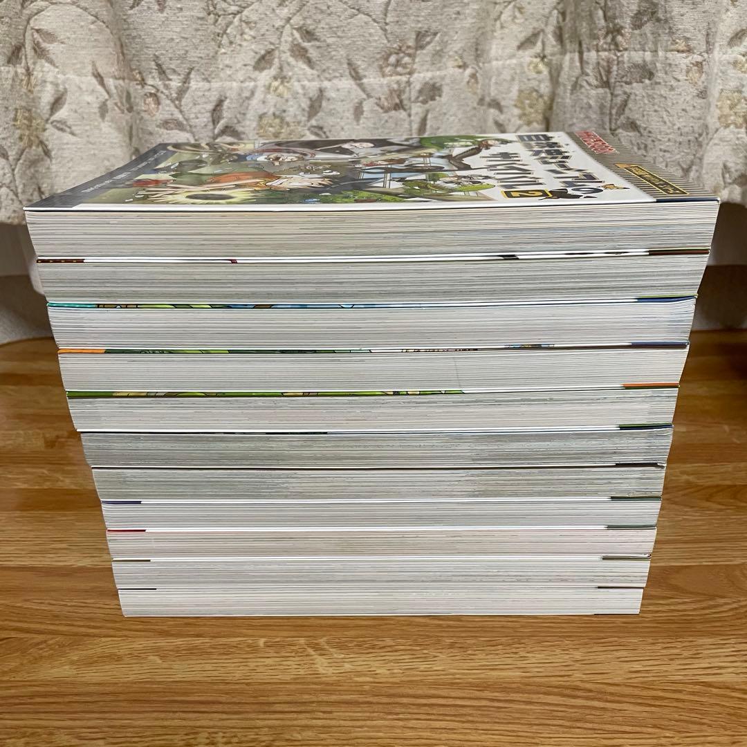 科学漫画サバイバルシリーズ 30冊セット 朝日新聞出版 - メルカリ