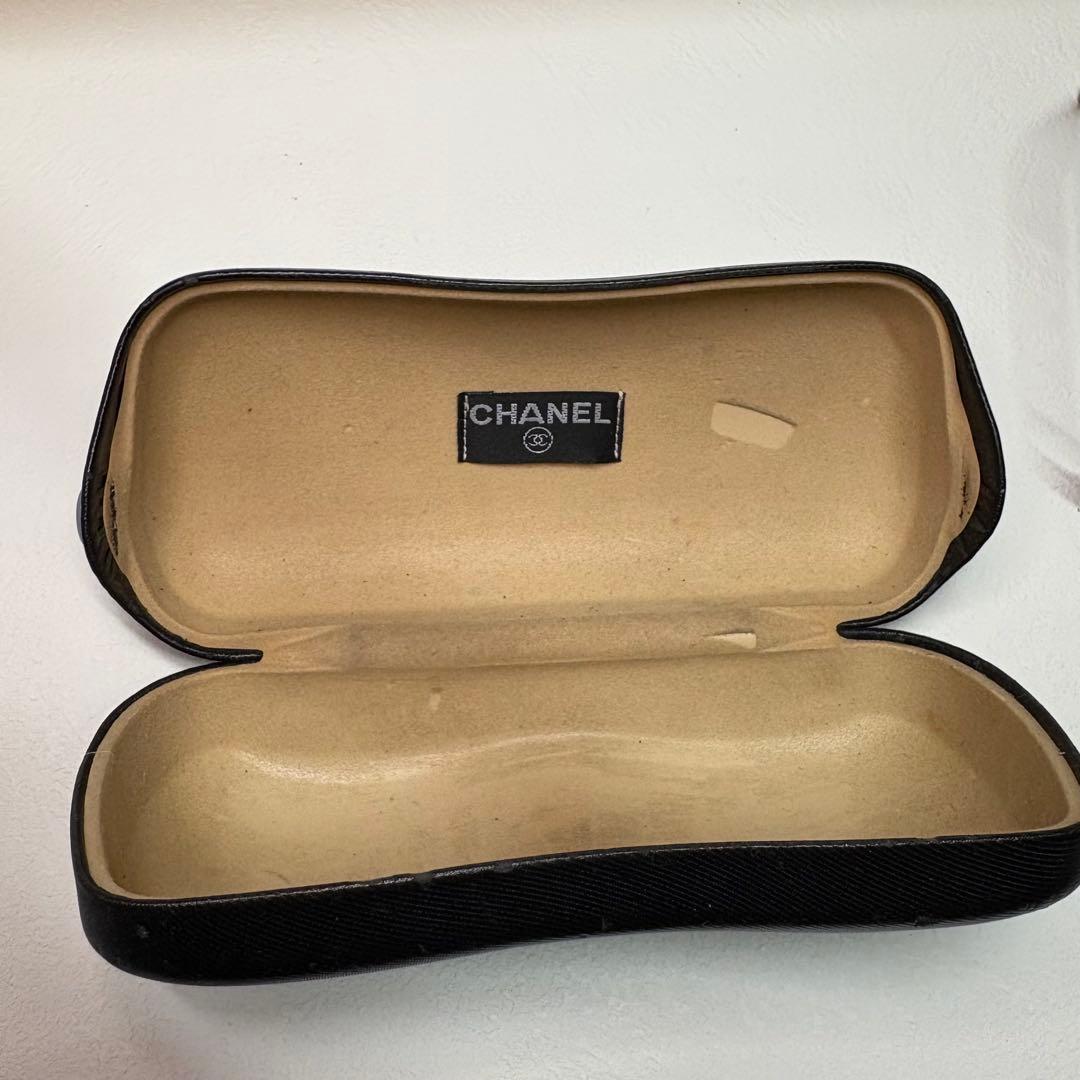 CHANEL サングラス 正規品 4112 c.292/13