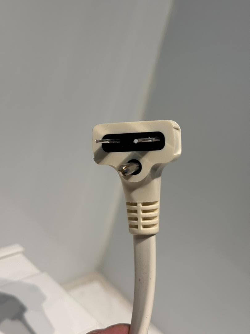 282 HITACHI 2022年製エアコン 14～16畳用 整備済み