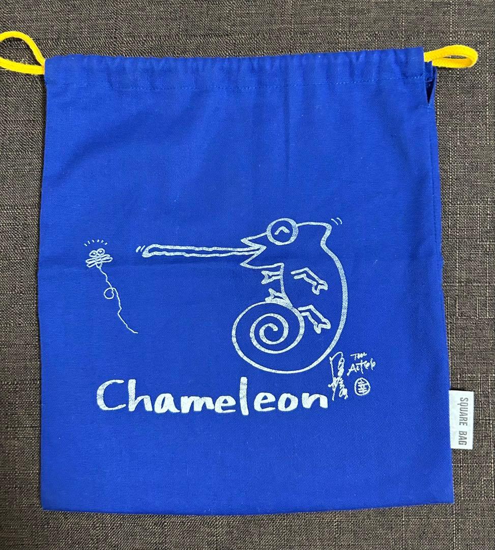 武蔵屋坂崎商店 オリジナルグッズ 4点 - メルカリ