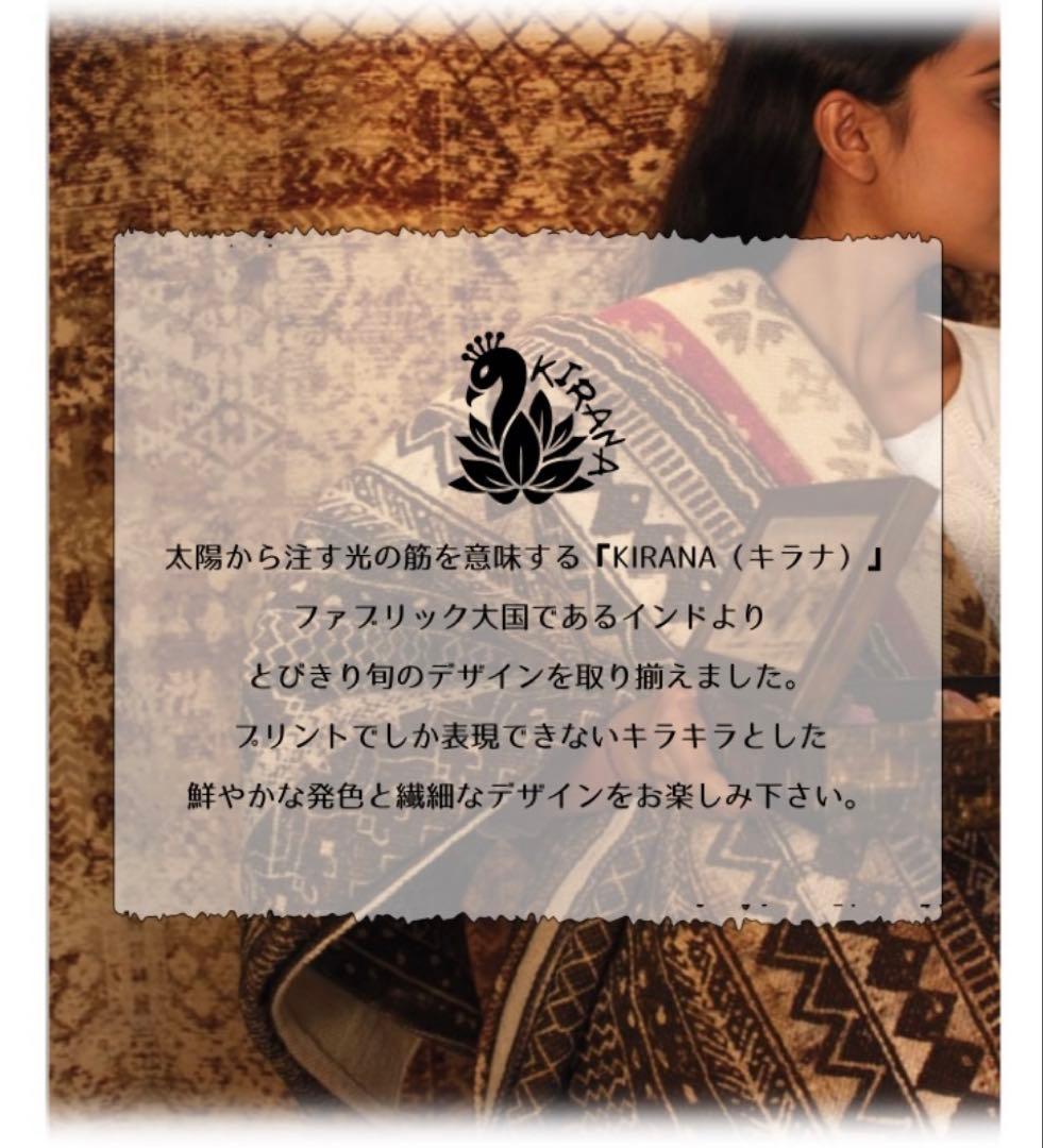 ✴︎りゅーさま 専用✴︎