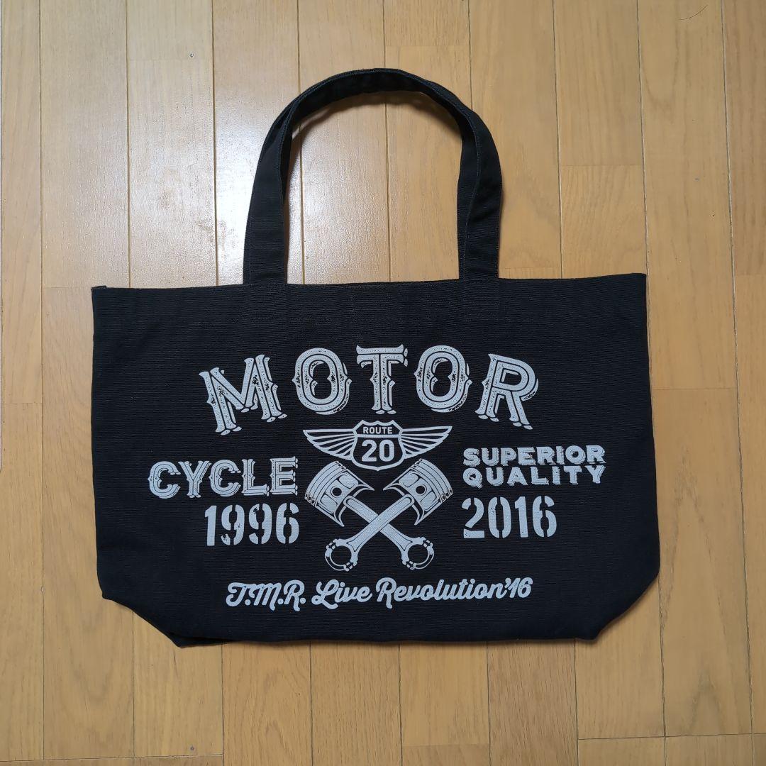 西川貴教 T.M.Revolution グッズ バラ売り不可 Lサイズ