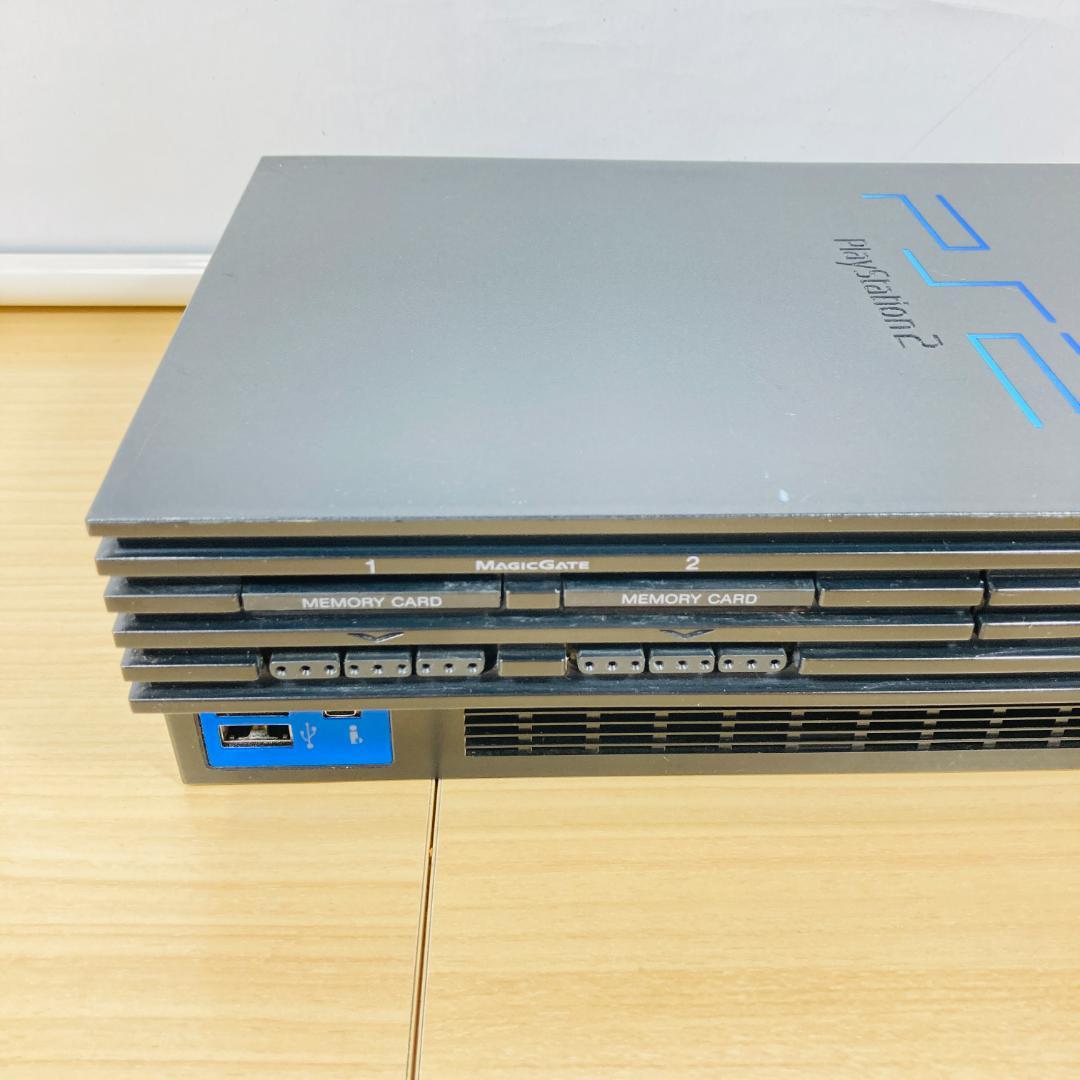 セロファニア Cellofania 伊藤正道 セロファニア Cellofania 伊藤正道