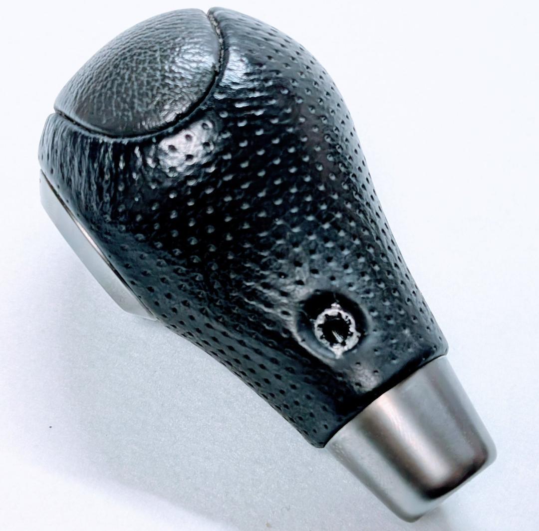 スバル STI ST35022ST090 シフトノブ AT ステラ R1 R2 - メルカリ