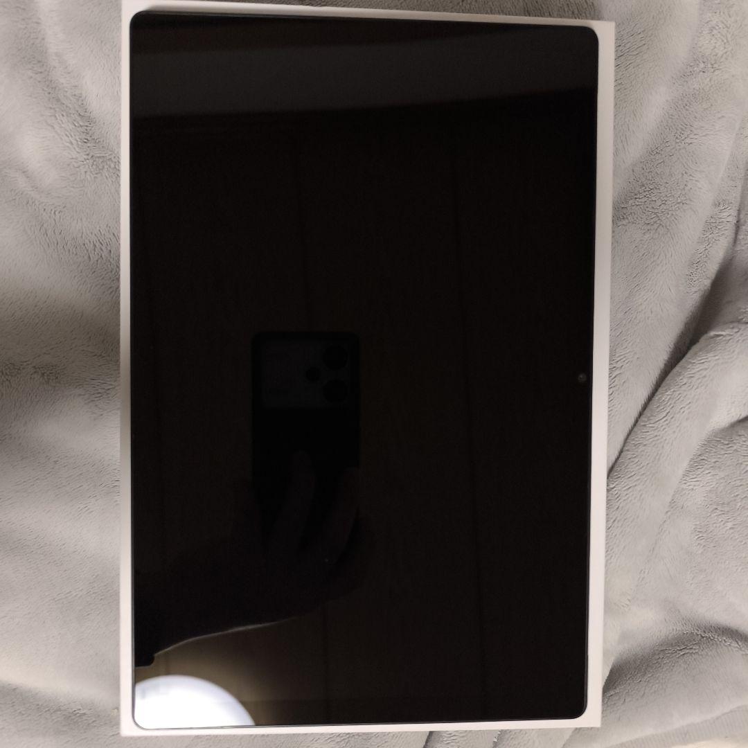 HEADWOLF HPad 5 タブレット 本体 maxresdefault.jpg