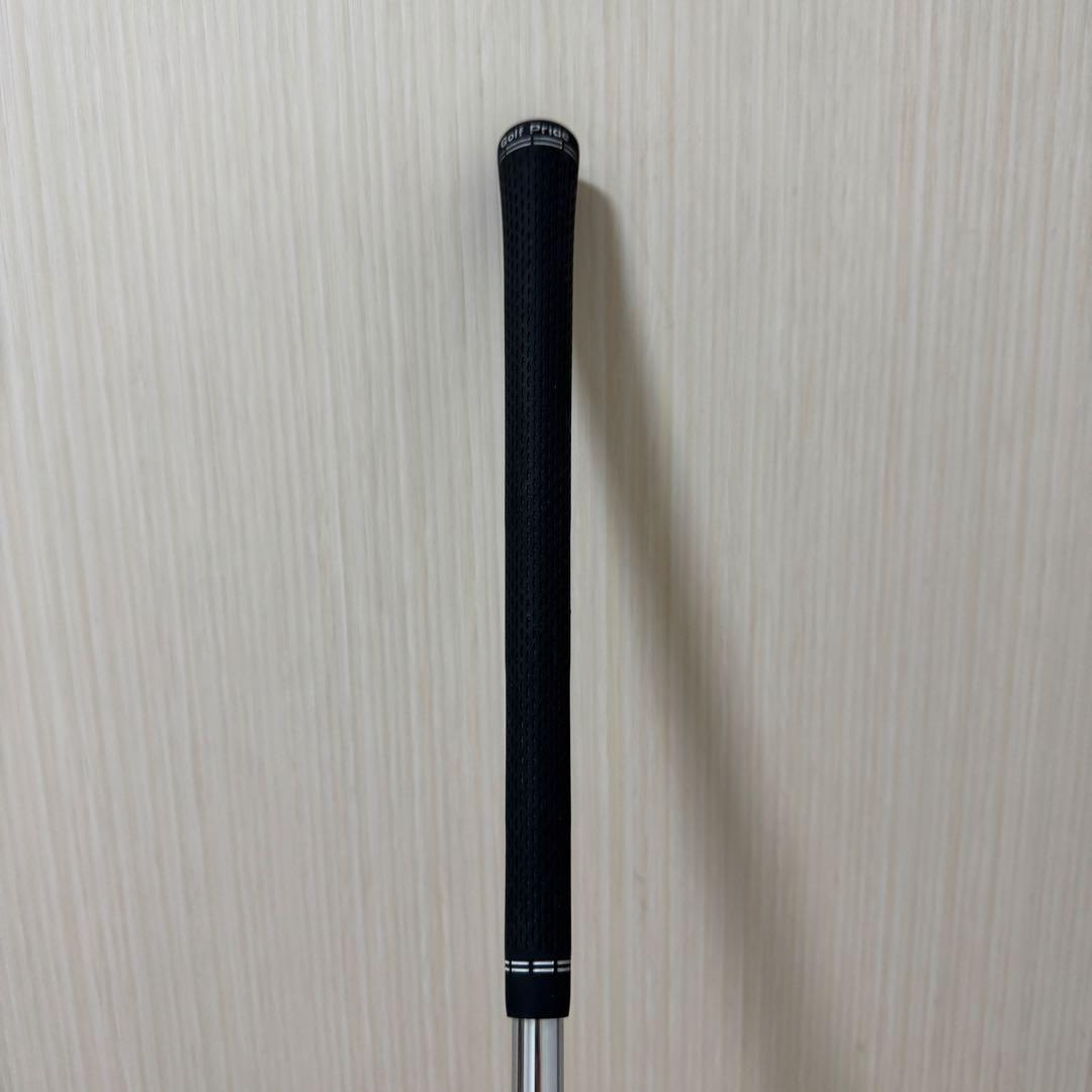 Titleist タイトリスト T100（2023）4番アイアン 4鉄 4I