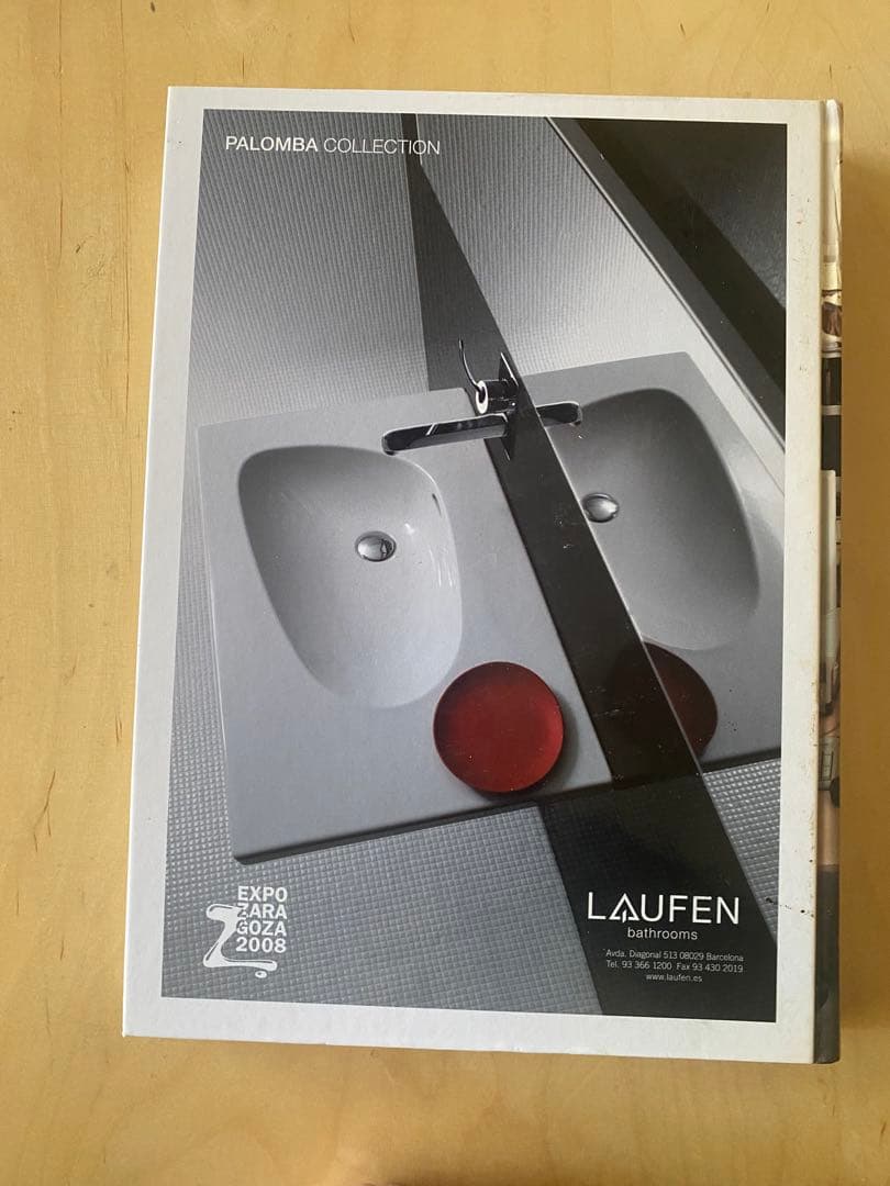 EL CROQUIS 140: ALVARO SIZA アルヴァロ・シザ 美品 - メルカリ