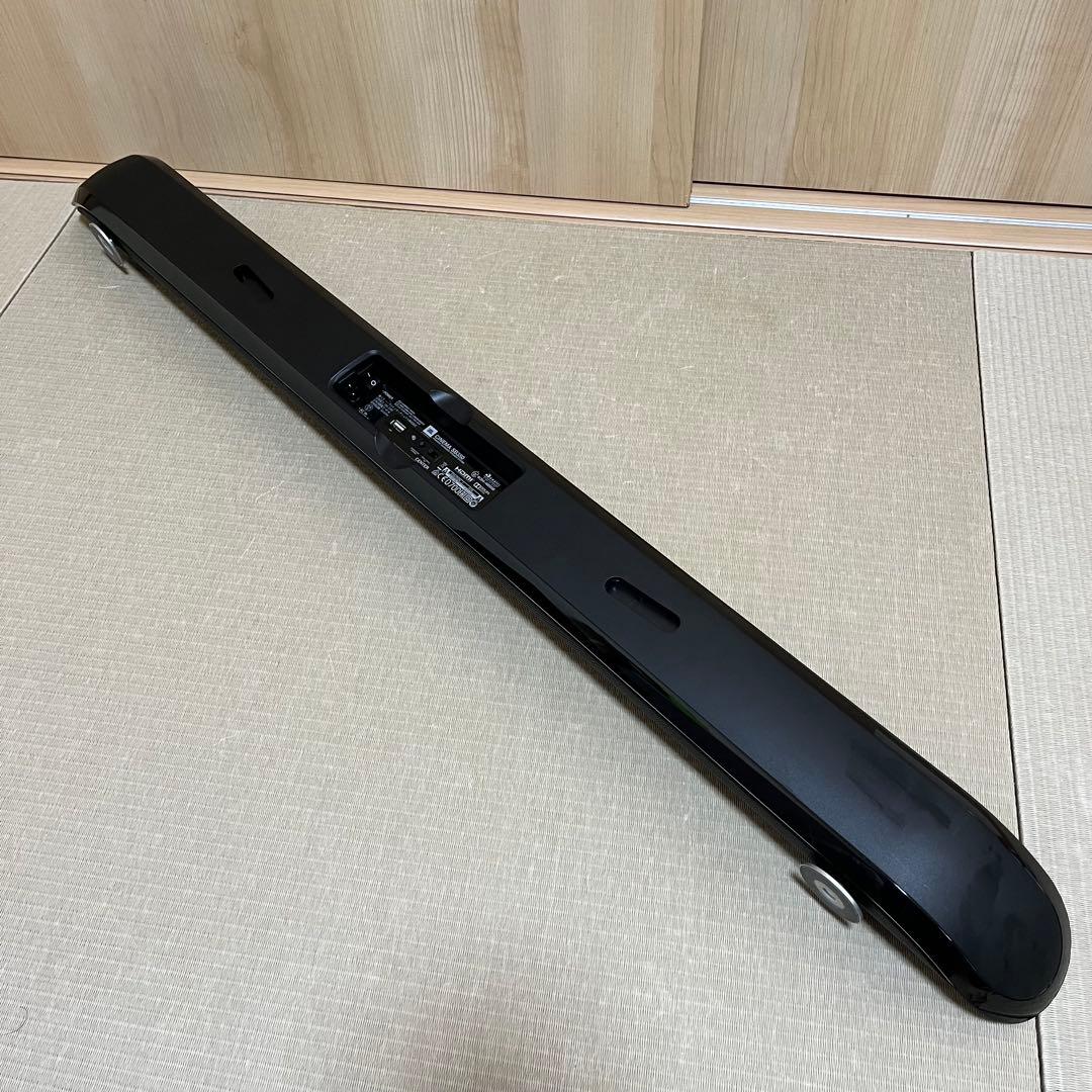 スピーカー JBL SB350 2.1ch サブウーファーのみジャンク扱い