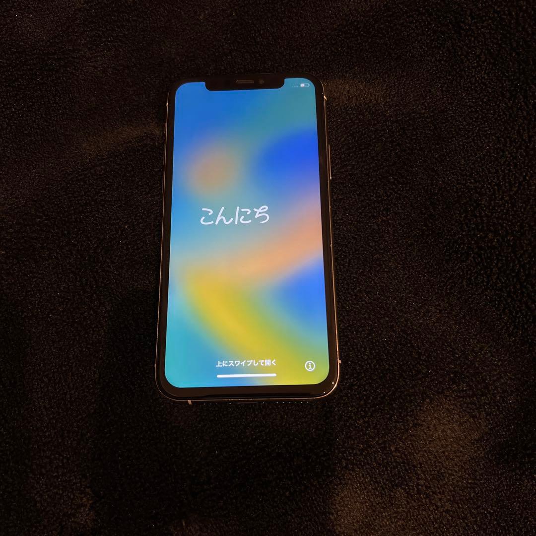 iPhone11pro 本体 Amazon | 【整備済み品】 Apple iPhone 11 Pro 256GB スペースグレー