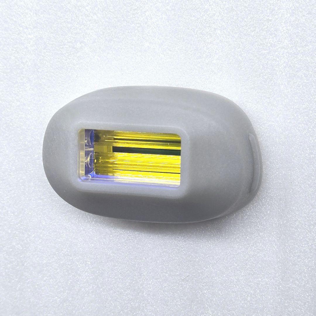 新品未使用】脱毛器 ケノン用 ストロング カートリッジ Ver6.0～8.5用