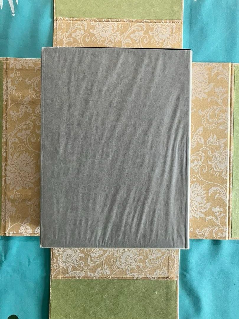 押印 日蓮大聖人御書全集 上下 タイピン 広布功労賞記念品 池田先生