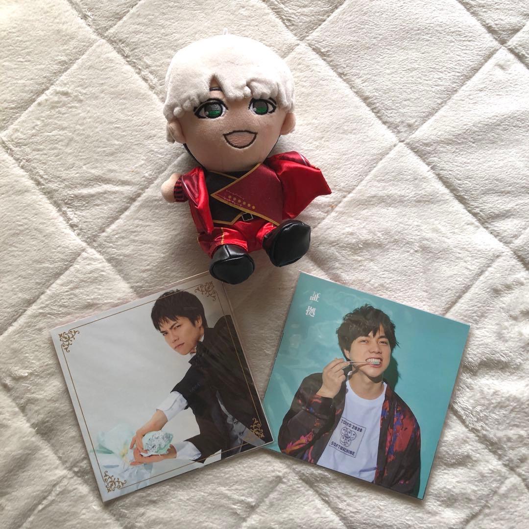 WEST まとめ売り 神山智洋多め - メルカリ