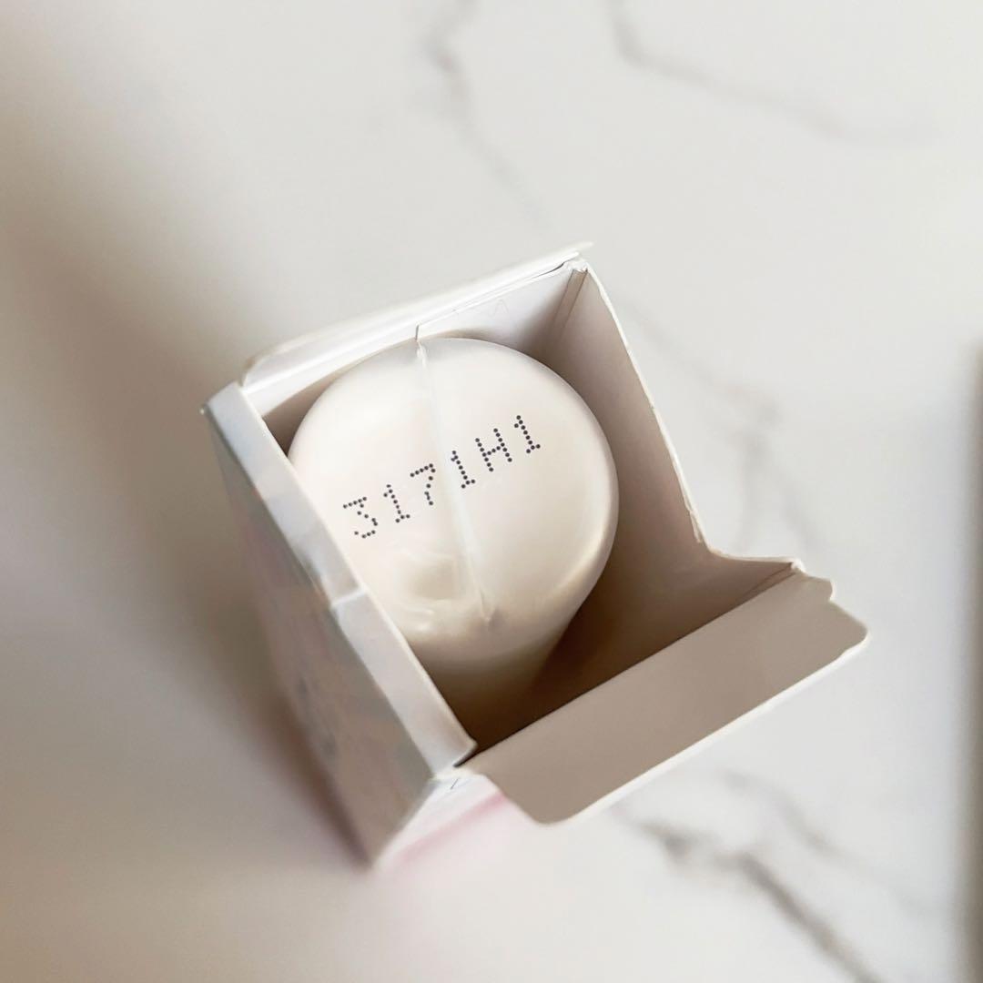 HAKU メラノフォーカスEV 45g 付け替え用レフィル - メルカリ