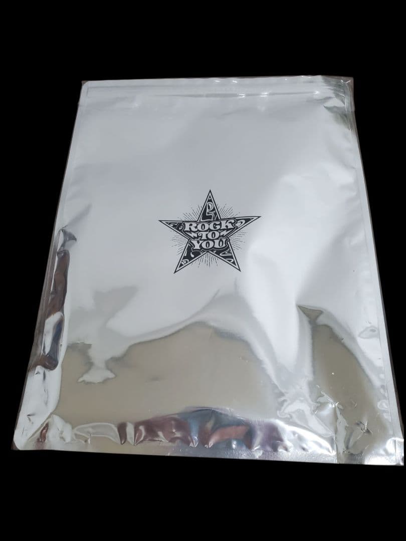 新品】横山裕 ROCK TO YOU 【CD】 SUPEREIGHT - メルカリ