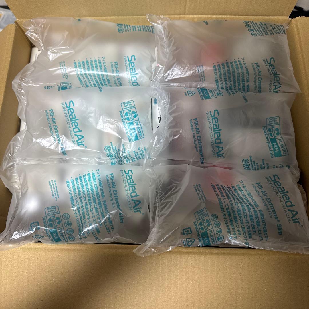 DS 3DS】ドラゴンクエスト 4 5 6 7 8 9 11ソフト攻略本セット