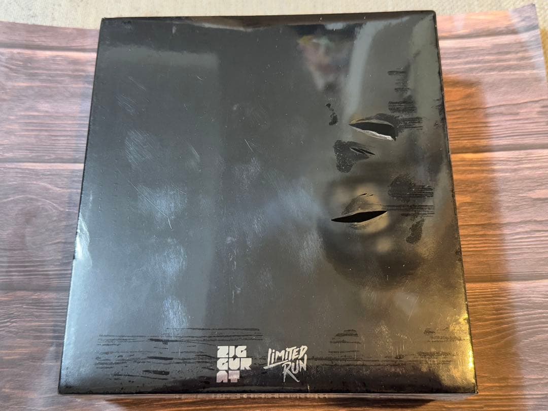 レンダリング レンジャーR2 復刻版(北米版カートリッジ) - メルカリ