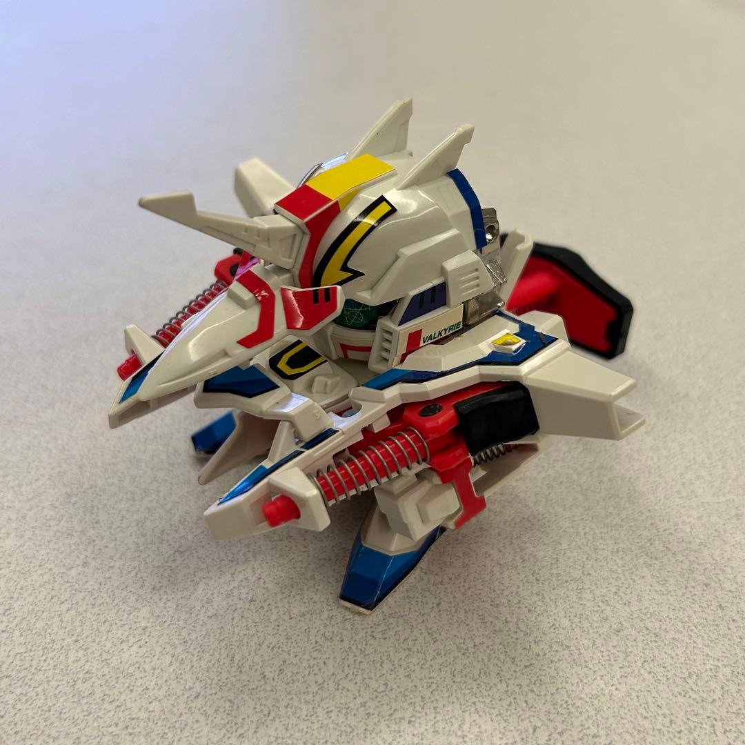 ライジングヴァルキリー パーフェクトモード ビーダマン - メルカリ