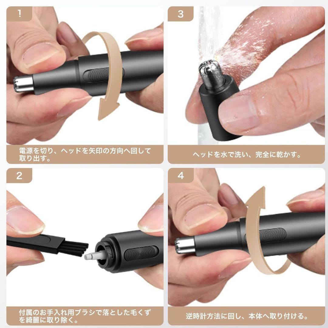 渡友香子さん専用40個