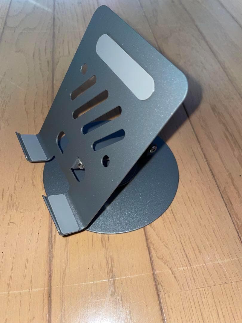 モバイルモニター 15.6インチ タッチパネル 120Hz 2.5k