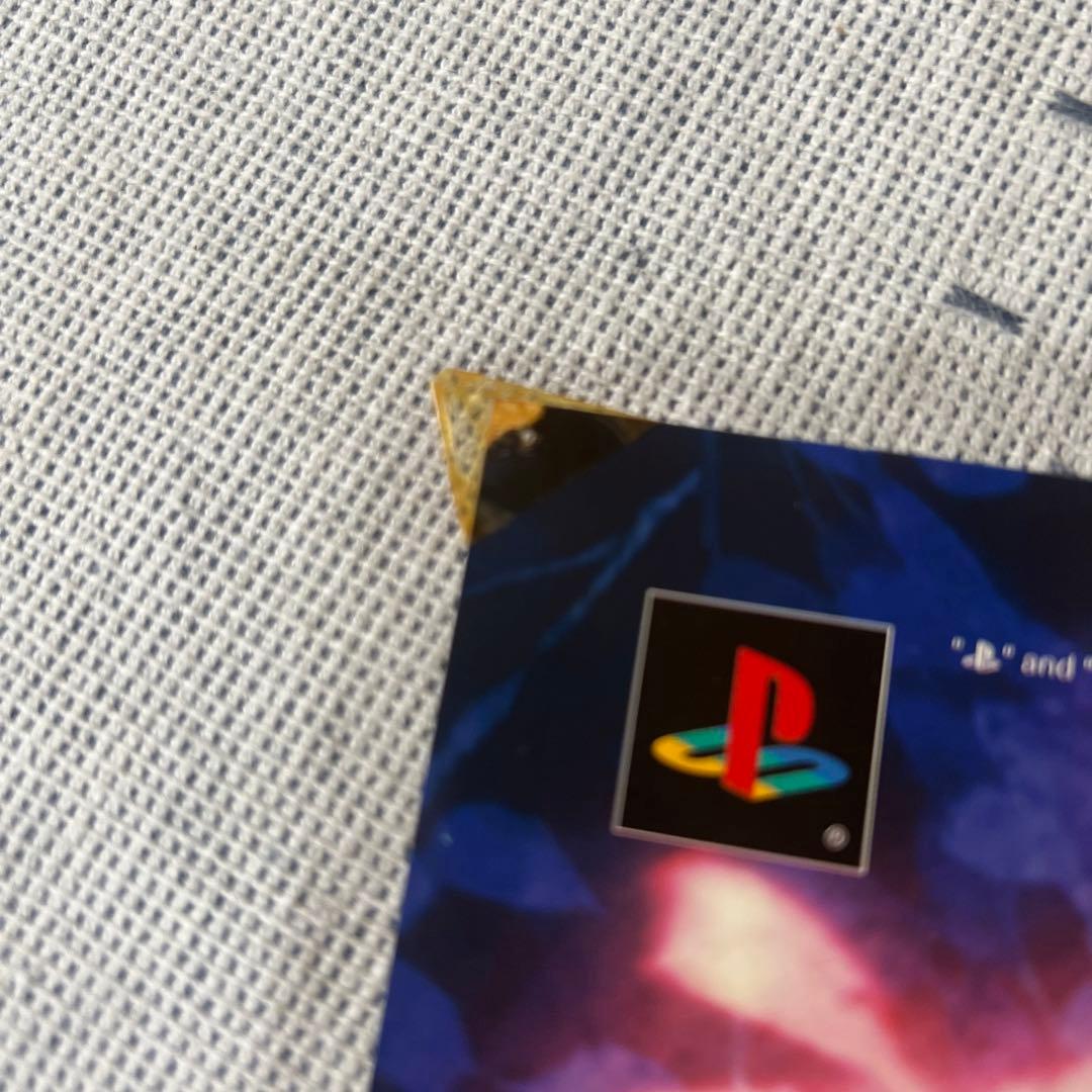 激レア】零〜紅い蝶〜 ポスター 非売品 - メルカリ