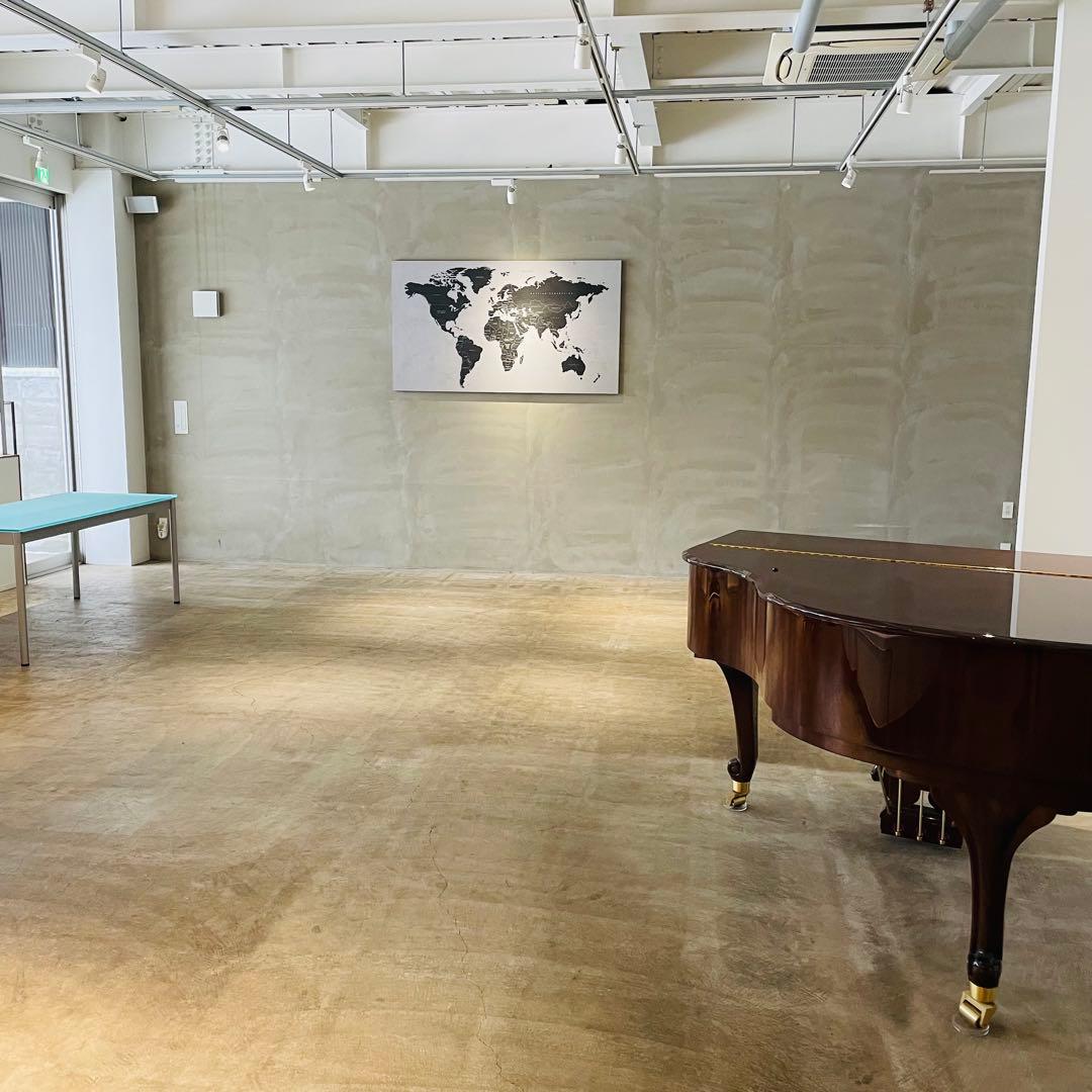 美品】BoConcept 世界地図 アート 100×180 コンクリート 希少 - メルカリ