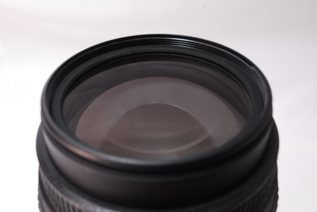 ✨美品✨Nikon AF-S 55-300mm F4.5-5.6 G ED VR