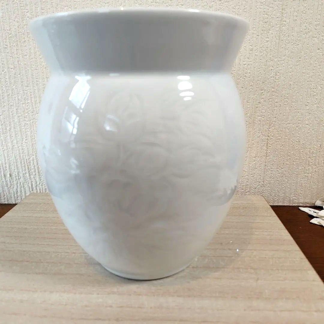 煎茶道具 正寿堂造 萬代屋 鉄瓶 鐵瓶 鉄釜 木箱あり