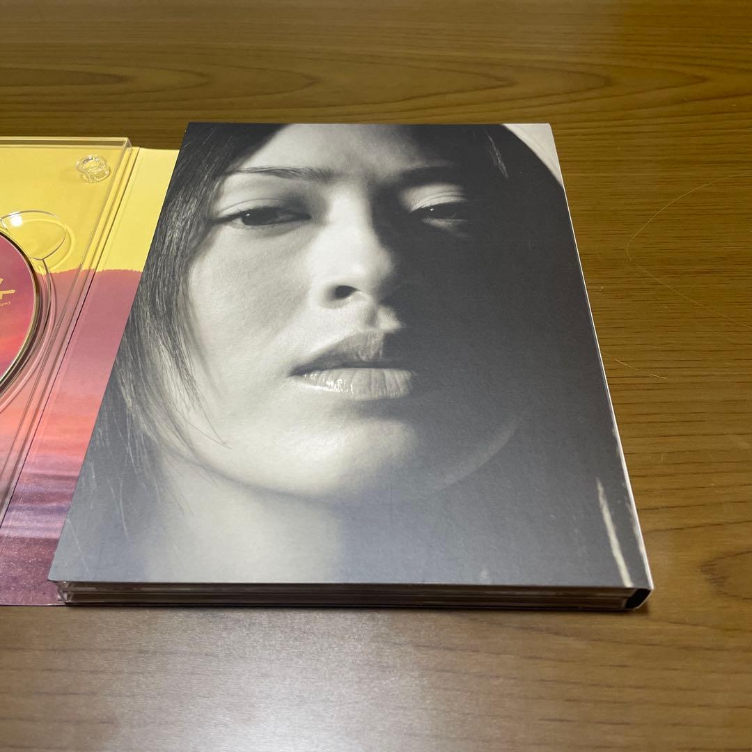 砂の器』DVD-BOX 5枚組 - メルカリ