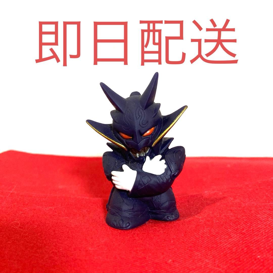 リュウタロス 仮面ライダー電王 佐藤健 フィギュア 当時物 SHF 真骨彫