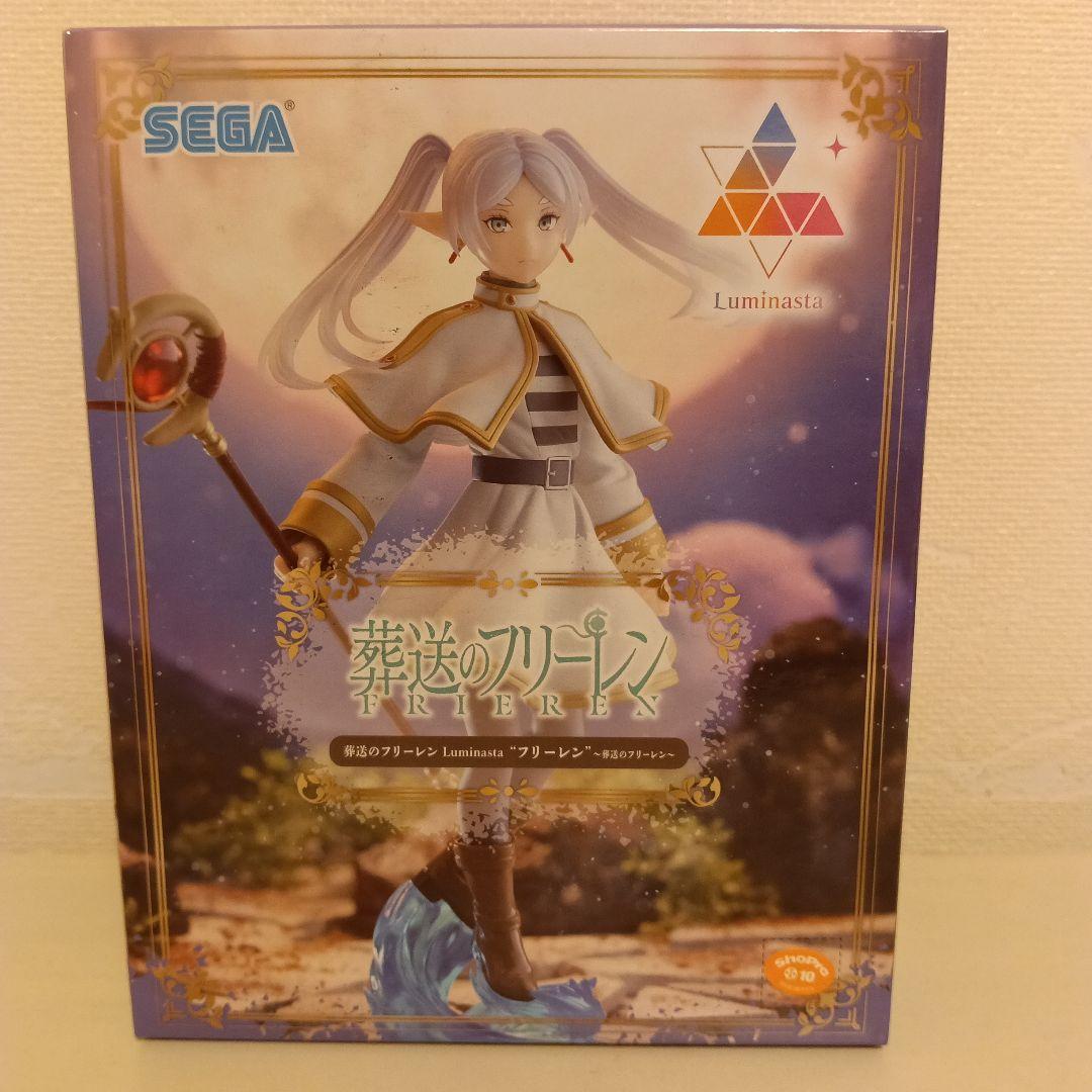 専用ページです！ カワサキ（Kawasaki） NINJA400 フロントフェンダー 黒M 35038-0007