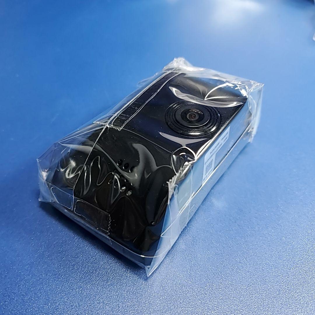 2022年製】JVCケンウッド STZ-DR100 通信型ドライブレコーダー - メルカリ