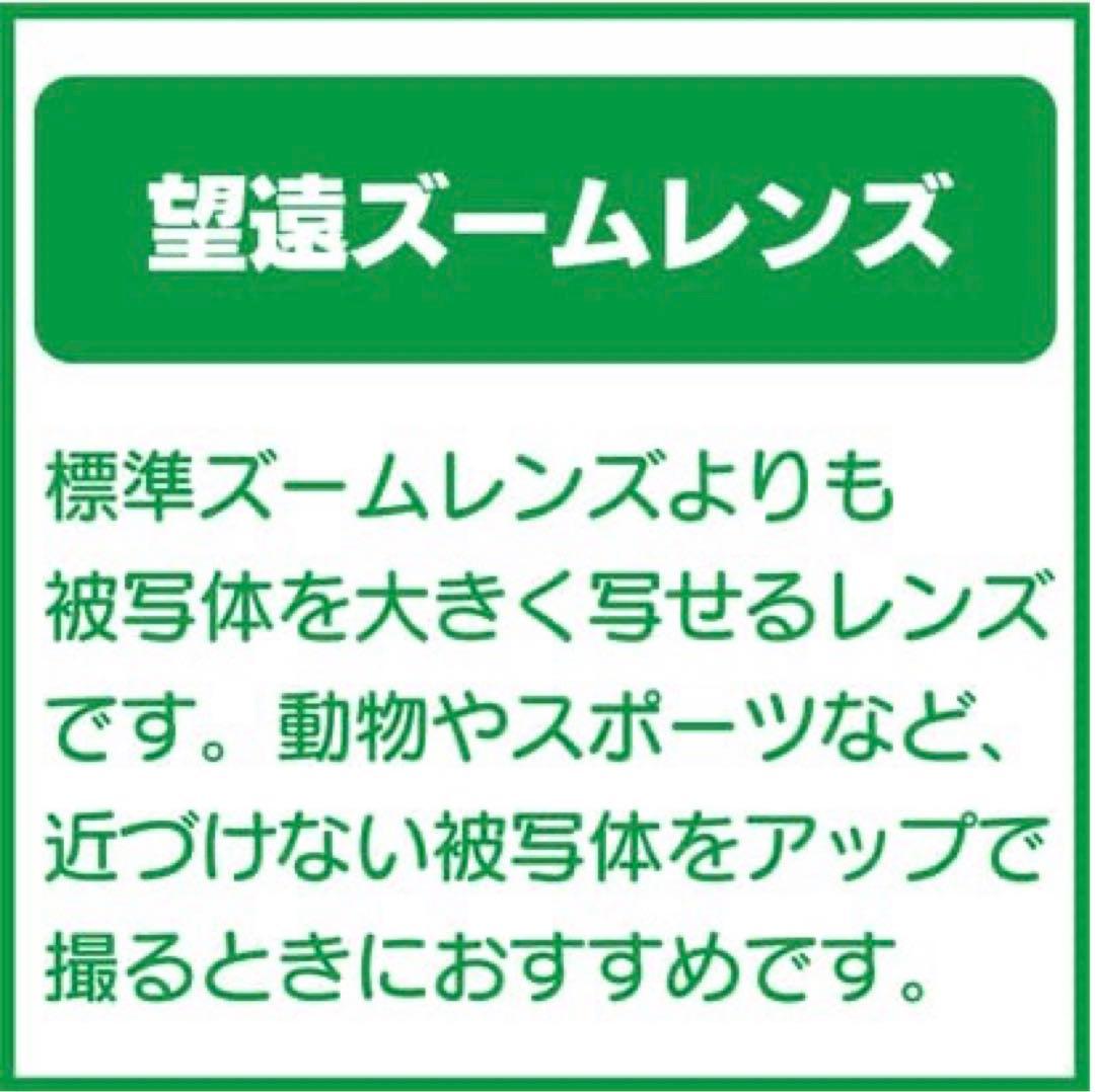 レンズ(ズーム) SONY SAL55300DT55-300mmF4.5-5.6 SAM