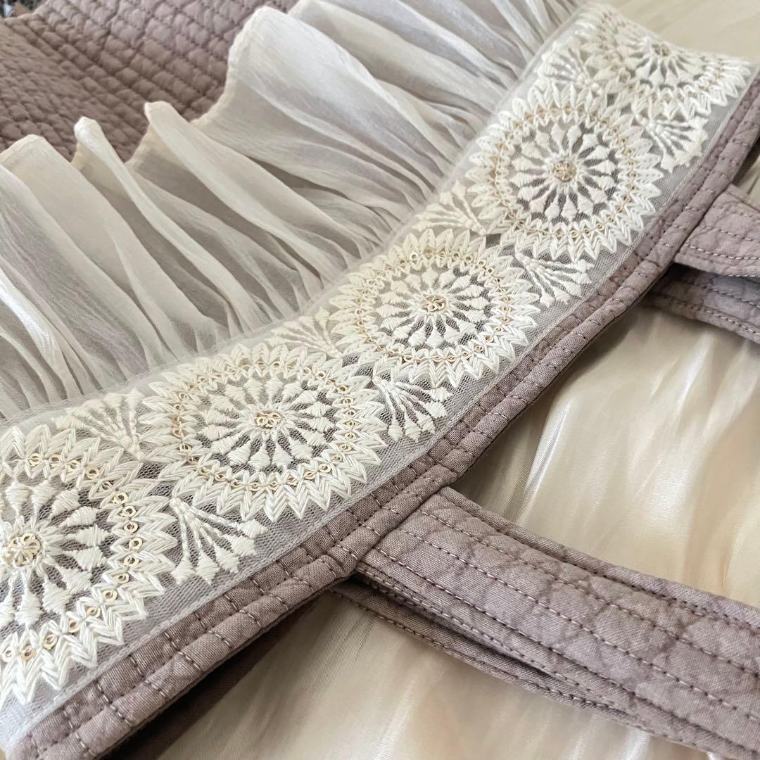 すぎやん様　オーダーページ