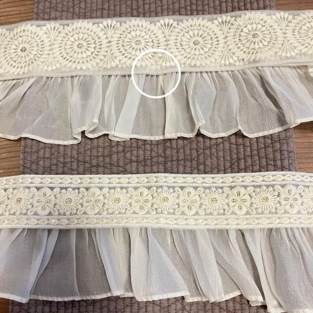 すぎやん様　オーダーページ