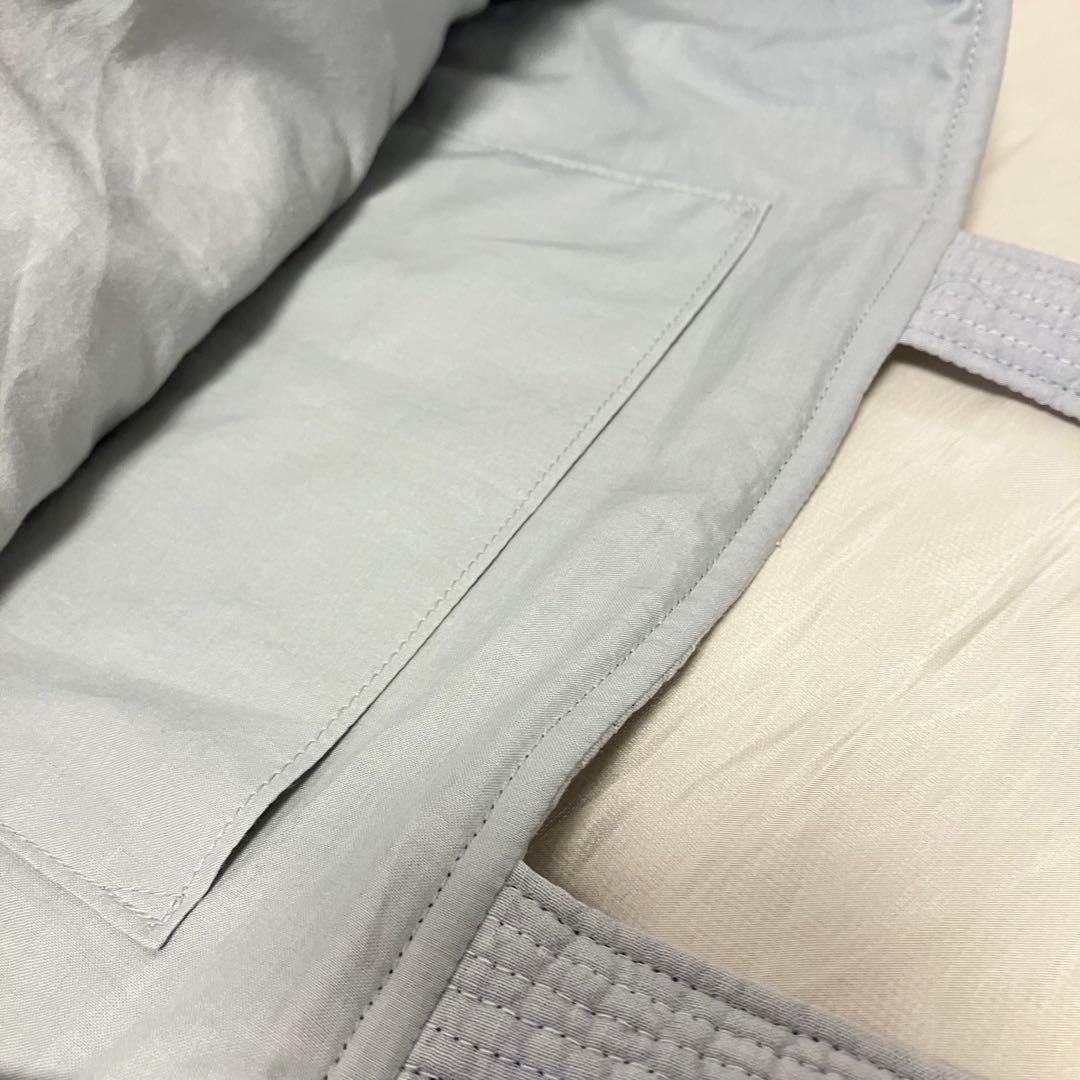 すぎやん様　オーダーページ