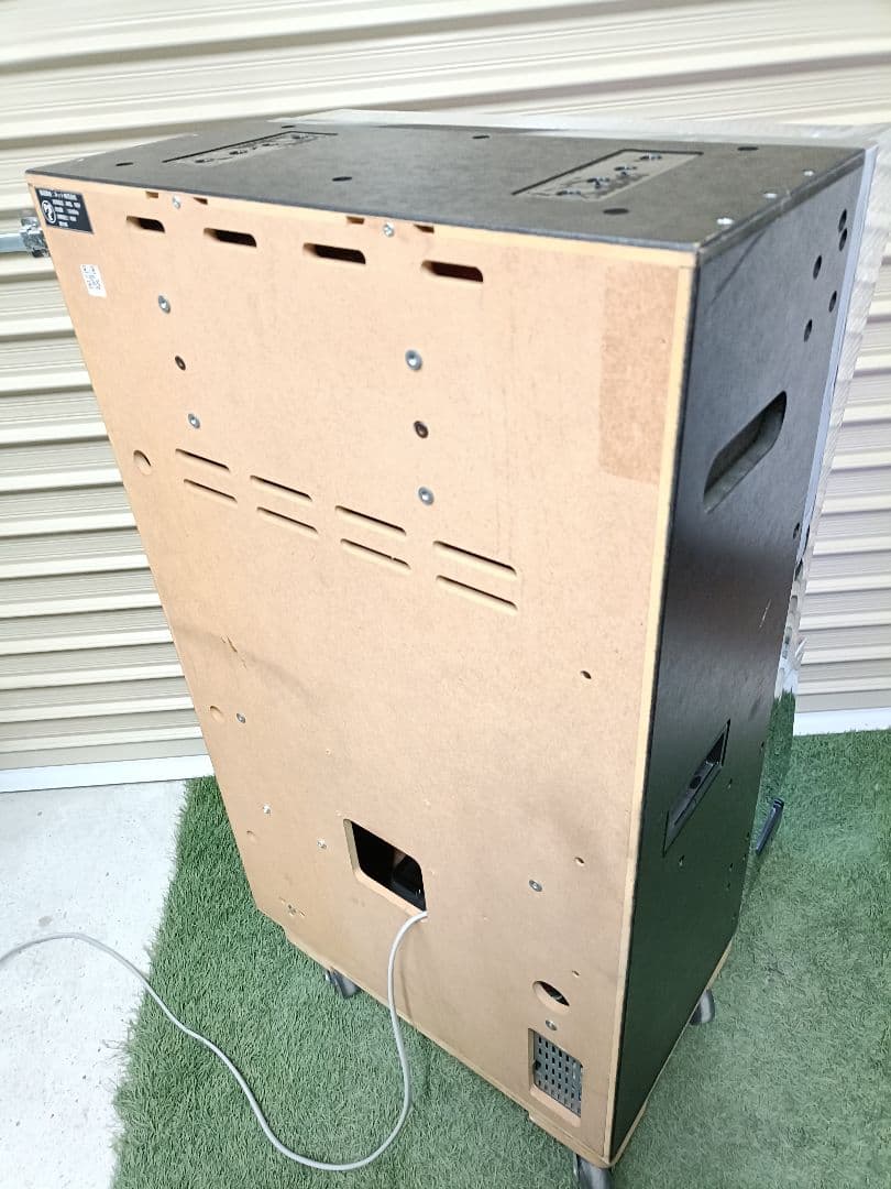 実機 ハイドラ ND-30 不要機 ハイパー ドラゴン パチスロ 540