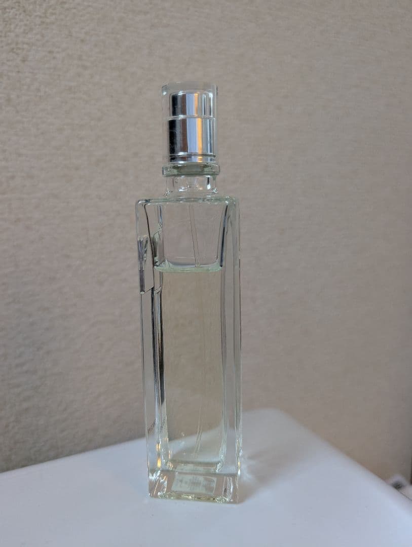 菊*と様 THE GINZA ザギンザ オードパルファム