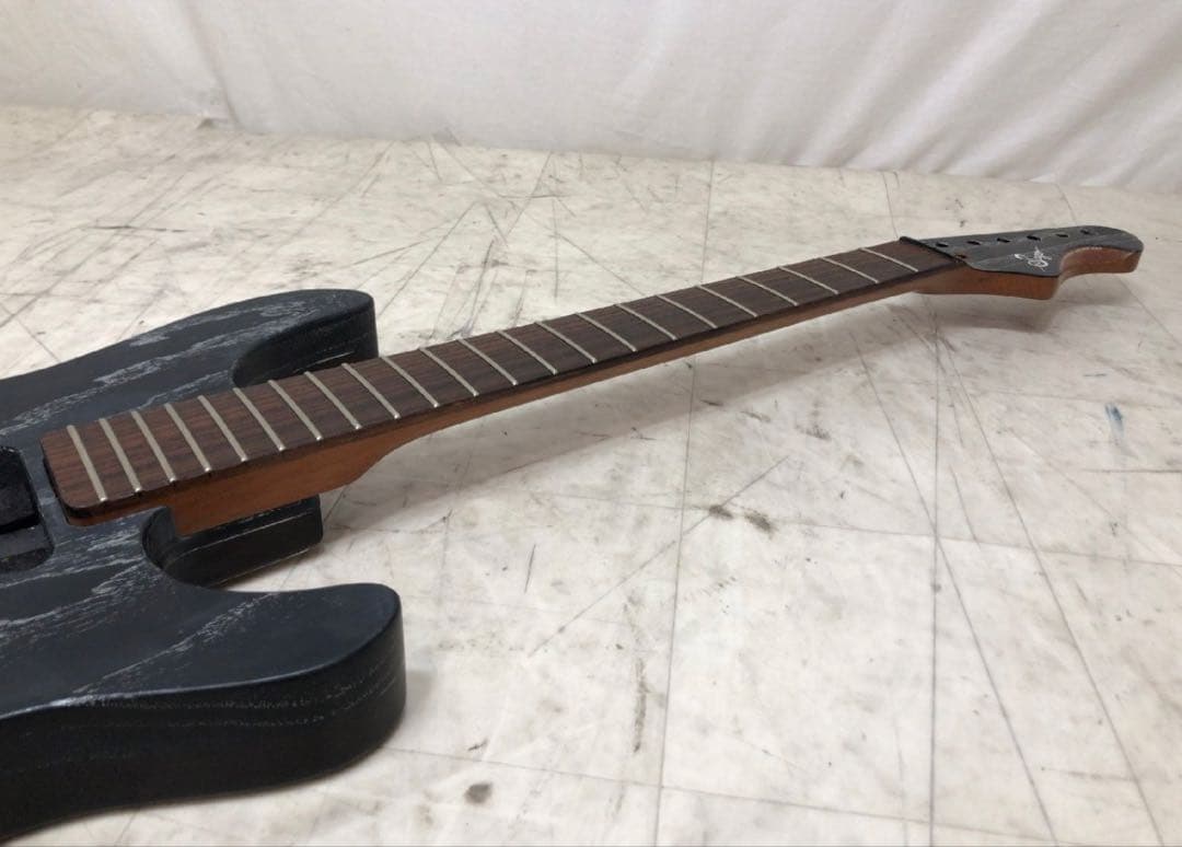 Sago Sonia セミオーダー ボディネック Sago Sonia セミオーダー