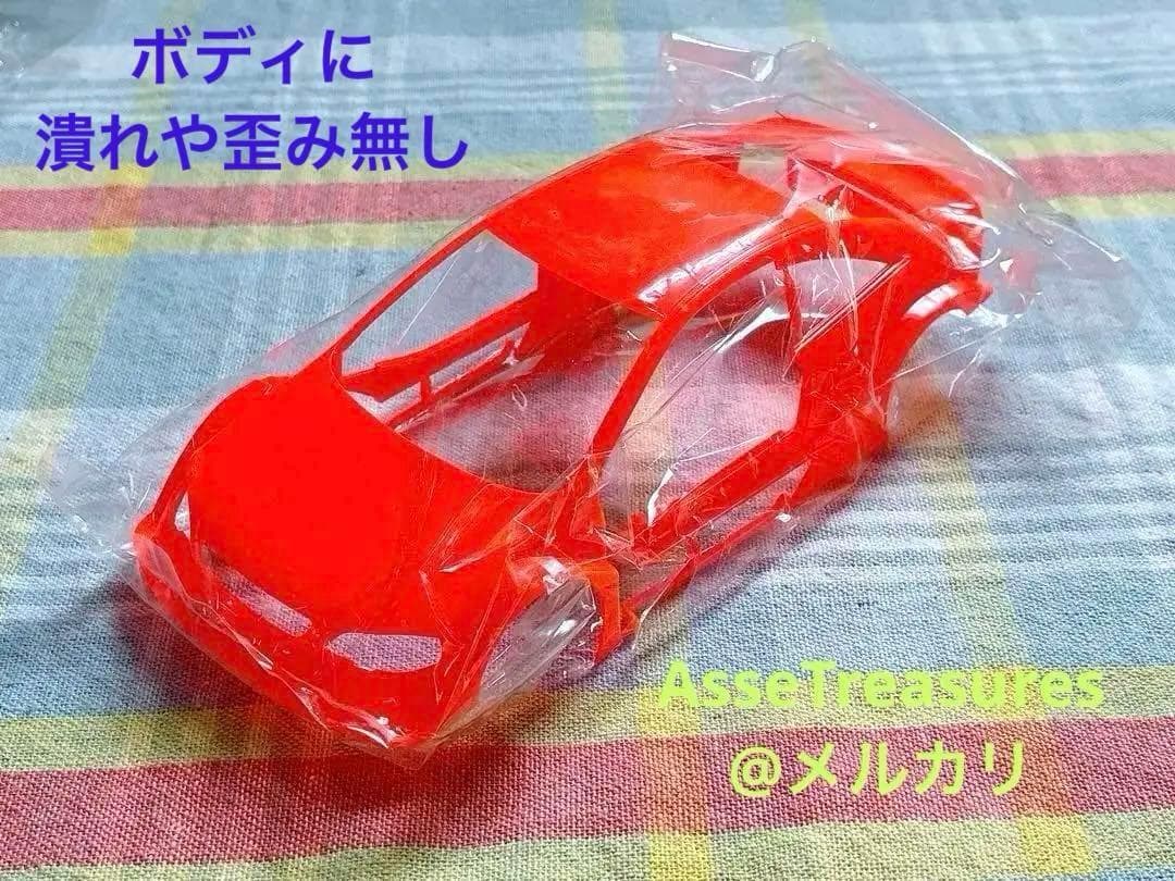 絶版 タミヤ 1/24 オペル・アストラ DTM チームホルツァー デカール